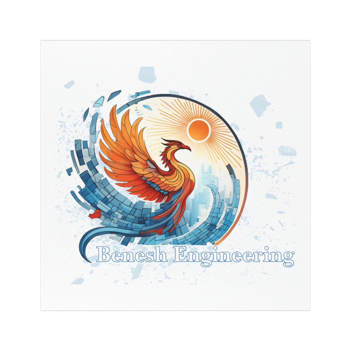 Car Magnets - Image 2