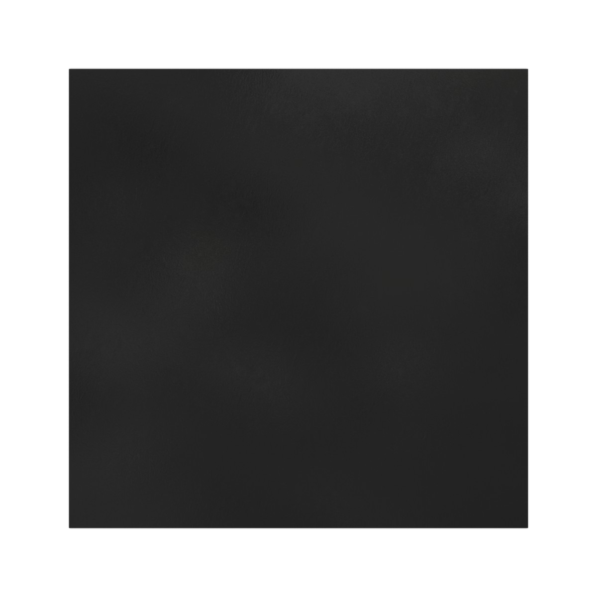 Car Magnets - Image 3