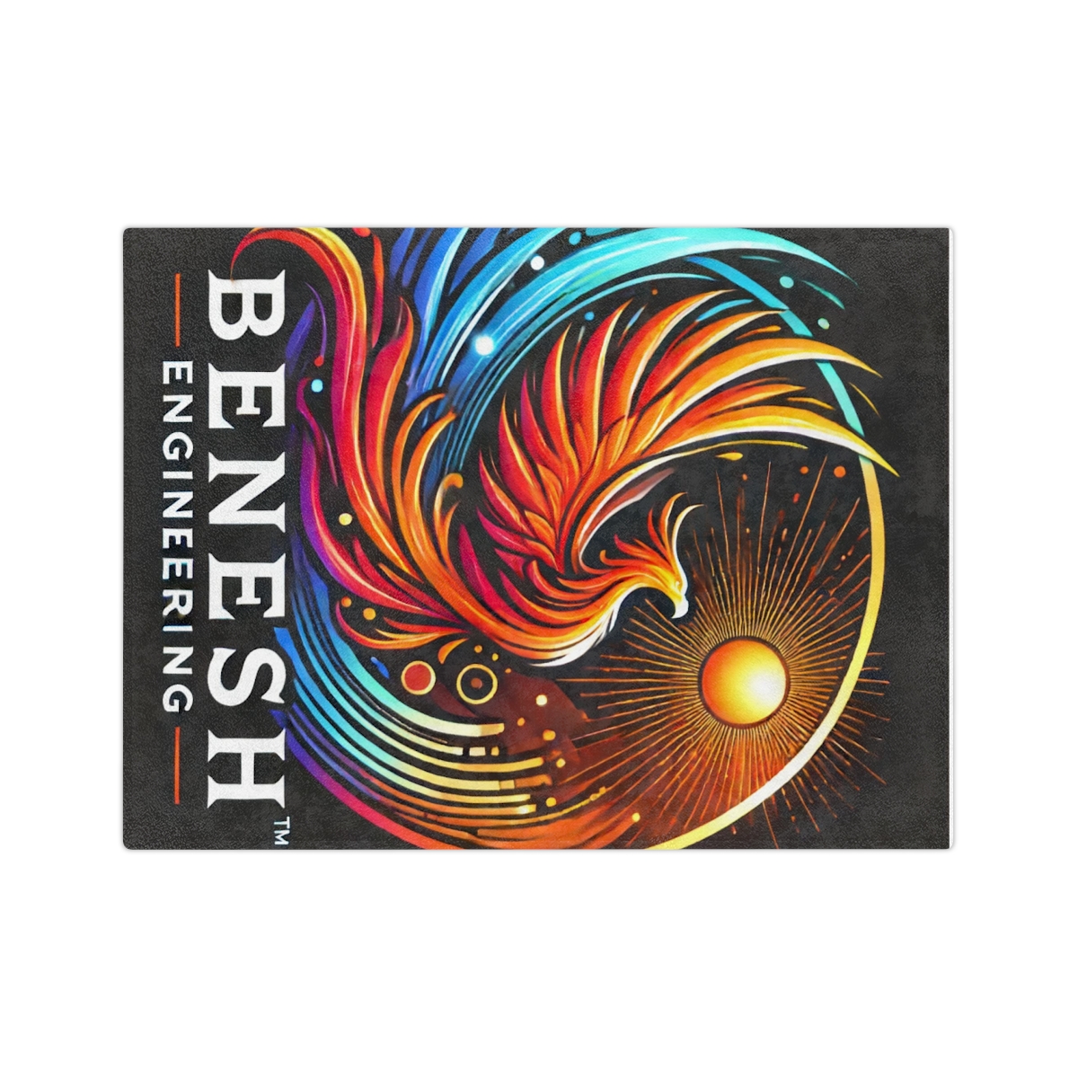 Velveteen Microfiber Blanket - Image 3